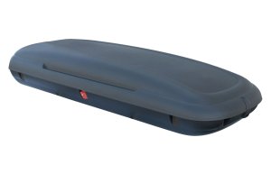 Roof Cargo Boxes